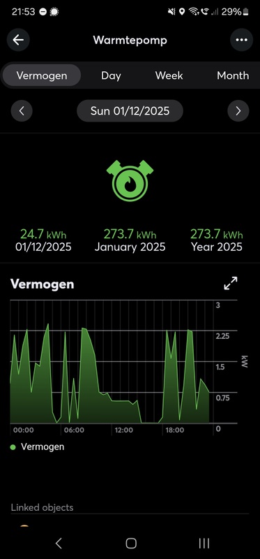 Afbeeldingslocatie: https://tweakers.net/i/PE78mD1tF1-byY3QFsF8tNKenow=/x800/filters:strip_icc():strip_exif()/f/image/Ho0d3UAttupmiRa68NFgyQ4L.jpg?f=fotoalbum_large