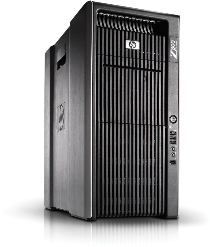 Hp zr30w settings desktop