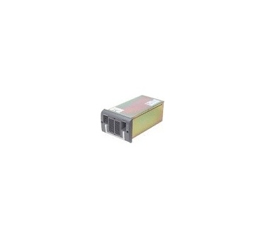 3Com Switch 8800 PoE DIMM Modules