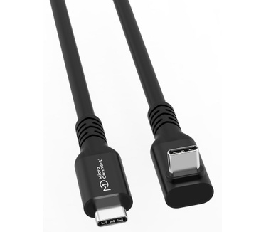 Microconnect MC-USB3.2CC4-FA