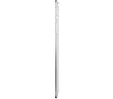 HTC Nexus 9 Wifi 16GB Wit