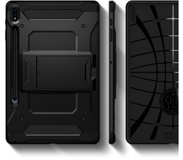Spigen ACS01608