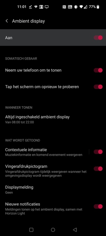Afbeeldingslocatie: https://tweakers.net/i/PEApHoy-SKQULUkH0D8a4YUBxA8=/x800/filters:strip_icc():strip_exif()/f/image/5WBxTZLfzvcf1H5YT3sEWZEI.jpg?f=fotoalbum_large