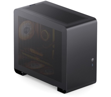 Jonsbo U4 Mini