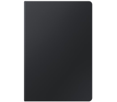 Samsung EF-DX715BBFGBE