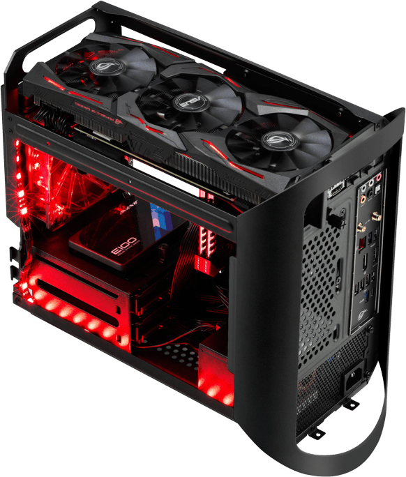 Afbeeldingslocatie: https://tweakers.net/i/PEBIBEHFpb2cIacBX0rJ6dY7XoA=/i/2001440335.png