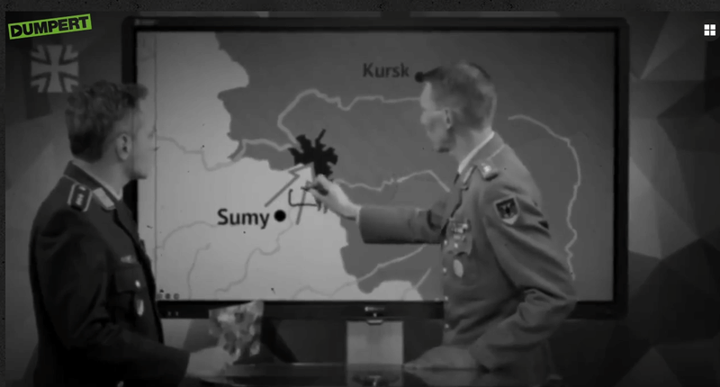 Afbeeldingslocatie: https://tweakers.net/i/PEBs8afVElGwgRL-s8nfTOEyfZA=/800x/filters:strip_exif()/f/image/tH58ywG7oJy0AHUilJx6Gt9l.png?f=fotoalbum_large