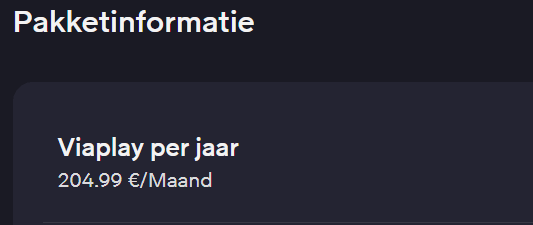 Afbeeldingslocatie: https://tweakers.net/i/PECeaoQ6SnyAlHS7BhNtQGR5rwQ=/fit-in/4000x4000/filters:no_upscale():strip_exif()/f/image/J2soTf7H3Q27ApryZGpZh6pL.png?f=user_large
