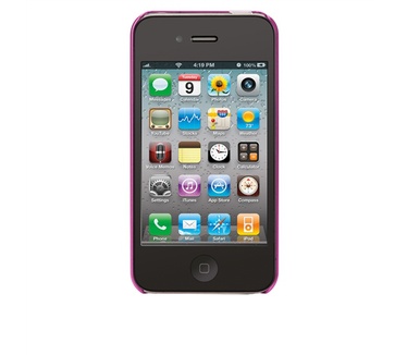 Case-Mate CM018054
