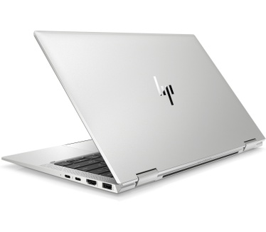HP 1030 G7