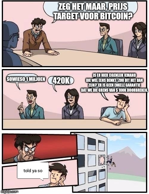 Afbeeldingslocatie: https://tweakers.net/i/PECwt_jShokblPd8fmEgAfGV-_Q=/fit-in/4920x3264/filters:max_bytes(3145728):no_upscale():strip_icc():strip_exif()/f/image/Ki62Zw2iTVlXA2qMOvyl5xZd.jpg?f=user_large