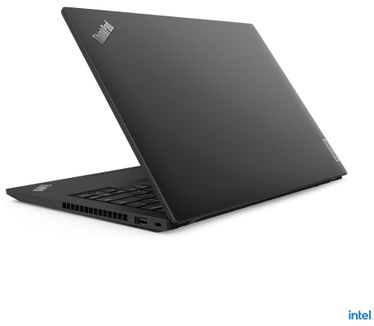 Lenovo T14 Gen 3 (Intel)