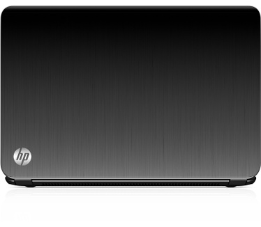 HP Envy Pro Curved V7Q63EA