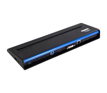 Targus ACP71EU