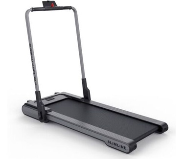 Focus Fitness Slimline iPlus - Walkpad