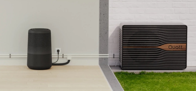 Afbeeldingslocatie: https://tweakers.net/i/PEDoKDf9f9CRHHgzrW0ty38G8ks=/800x/filters:strip_icc():strip_exif()/f/image/CgUqJAuIA9AwXMC6tShbkSeI.jpg?f=fotoalbum_large