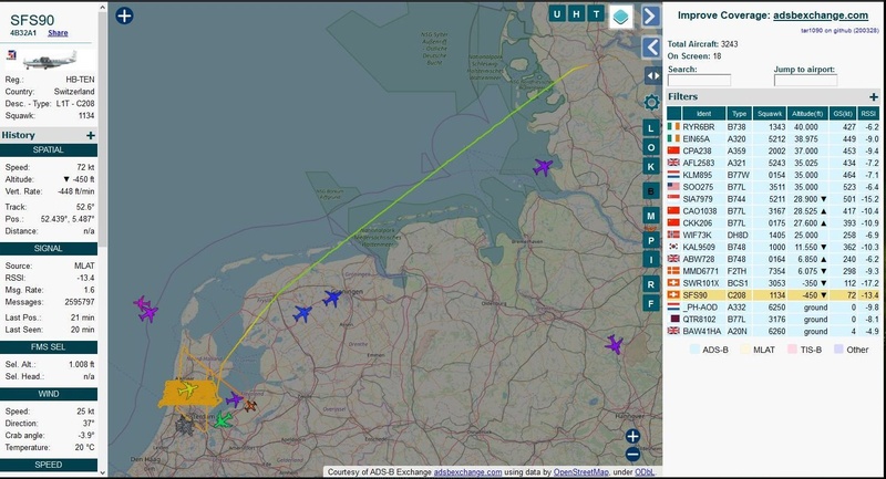 Afbeeldingslocatie: https://tweakers.net/i/PEFQ-GJfmVj9c6ulcxi7EoZrOnc=/800x/filters:strip_icc():strip_exif()/f/image/6ZGdRanGNYKDvnYW5RpZoesA.jpg?f=fotoalbum_large