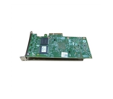 Dell 540-BBDV