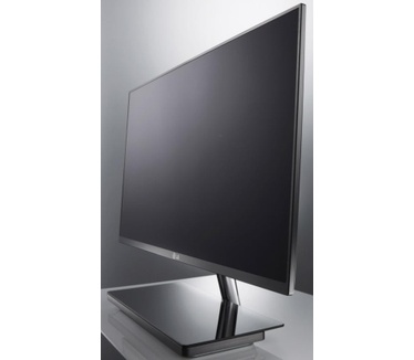LG E91