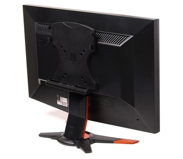 Zotac ZBOX EN860
