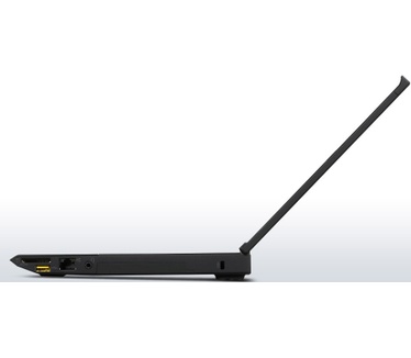 Lenovo ThinkPad X220 (NYG43MH)