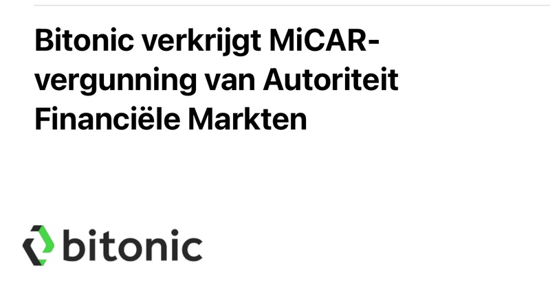 Afbeeldingslocatie: https://tweakers.net/i/PEJmr7WDd56c4RJLhZUjeCwfJfg=/800x/filters:strip_icc():strip_exif()/f/image/7aHjpSWdoBvY7up4DX9XHXNh.jpg?f=fotoalbum_large