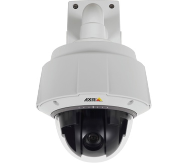 Axis Q6042-E