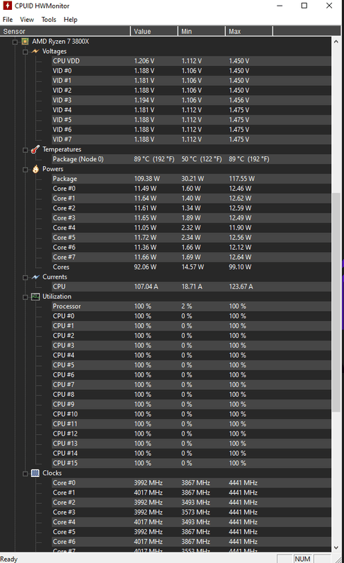 Afbeeldingslocatie: https://tweakers.net/i/PEMM3Ts0e65FnG0-6SfKgCpLebk=/x800/filters:strip_exif()/f/image/3VHjJziXSvjU6LiULI2h589o.png?f=fotoalbum_large