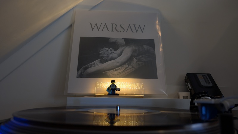 Afbeeldingslocatie: https://tweakers.net/i/PEMQOA-WwbK168HFhPbiaHOvOzM=/800x/filters:strip_icc():strip_exif()/f/image/3hVlJOMsEJ9swCAhrB4qtfMx.jpg?f=fotoalbum_large