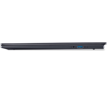 Acer SFG16-61-R5HV