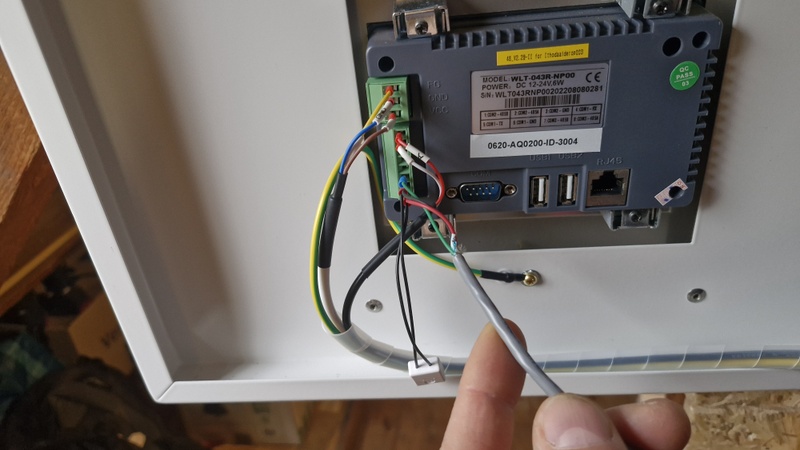 Afbeeldingslocatie: https://tweakers.net/i/PEO7vdokwEPL11zus9YSOOQ9TdI=/800x/filters:strip_icc():strip_exif()/f/image/AG8F5H6Ceej2cX9XdR5eFOmL.jpg?f=fotoalbum_large