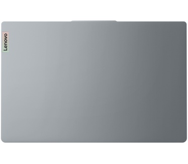 Lenovo IdeaPad Slim 3 15AMN8