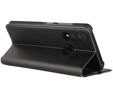 Hama Slim Pro