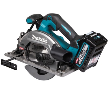 Makita HS012GZ