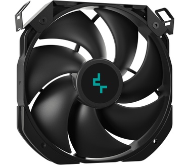 DeepCool ASSASSIN 4S