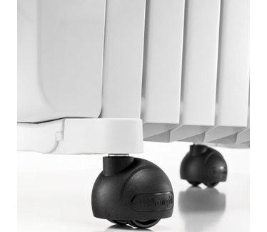 De’Longhi TRD 51025 Dragon 5