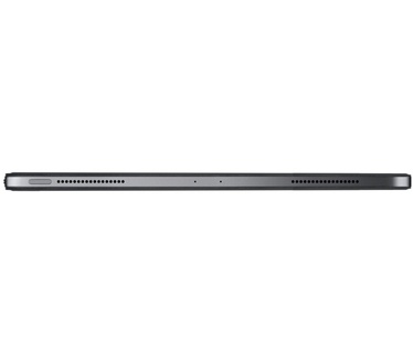 Macally BSTANDPRO3S-B