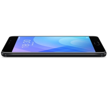 Meizu M6 Note