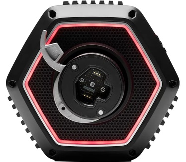 Thrustmaster T818