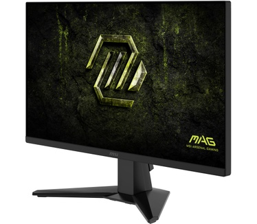 MSI MAG 245F X24