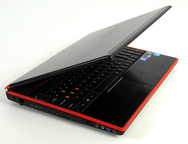 MSI GT640