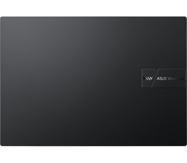 ASUS M1605YA-MB451W