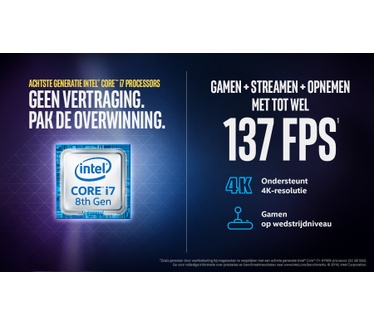 MSI Aegis Ti3 8RE SLI-007EU