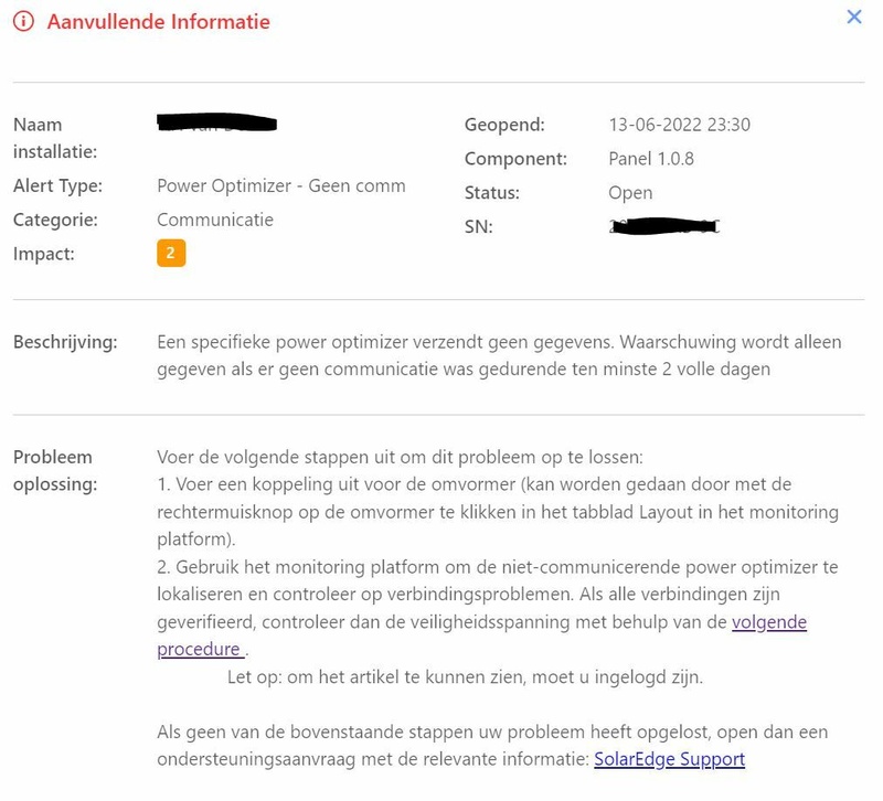 Afbeeldingslocatie: https://tweakers.net/i/PEVEsKItn96G8AfhzNr4XOhFpNE=/800x/filters:strip_icc():strip_exif()/f/image/a5FpTQU8jXFJ5P0EwQiEsRVS.jpg?f=fotoalbum_large