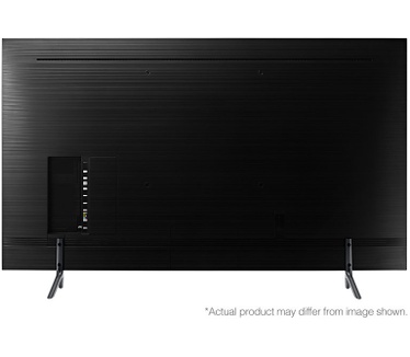 Samsung UE55NU7172