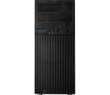 Inter-Tech IT-2815 Linear