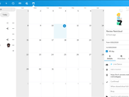 Nextcloud Talk 12