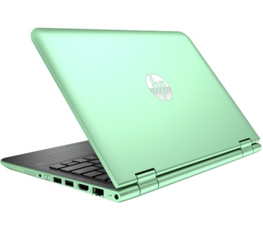 HP 11-k103ng