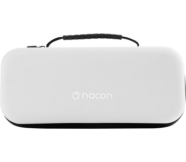 Nacon PSOFPORTPOUCHW