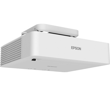 Epson EB-L770U